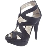 Pura Lopez X602 Escarpins femme