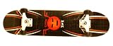 SMA 7.5 Complete Skateboard