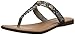 Minnetonka Women's Roatan Dress Sandal