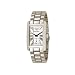Armani Womens Designer Watch AR0146