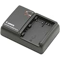 Canon CB-5L Battery Charger for BP511-BP535 Series Batteries