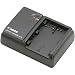 Canon CB-5L Battery Charger for BP511-BP535 Series Batteries