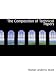 Books : The Composition of Technical Papers