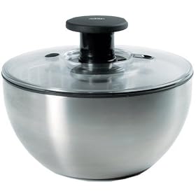 OXO �X�e�����X�T���_�X�s�i�[(��) 3101100