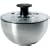 OXO �X�e�����X�T���_�X�s�i�[(��) 3101100