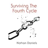 surviving the fourth cycle