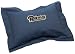 NFL Classics Rams Standard Sham