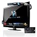 VIZIO M550NV 55-inch Full HD 1080p 120Hz LED LCD HDTV