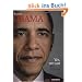 Barack Obama: Yes, we can - Bilder einer Pers�nlichkeit