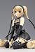 聖痕のクェイサー カーチャ (1/6スケール PVC塗装済み完成品)_s-2