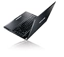 Toshiba Tecra R700 13.3-Inch Notebook