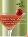 Market-Fresh Mixology: Cocktails for Every Season