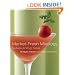 Market-Fresh Mixology: Cocktails for Every Season