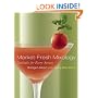 Market-Fresh Mixology: Cocktails for Every Season