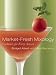 Books : Market-Fresh Mixology: Cocktails for Every Season
