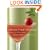 Market-Fresh Mixology: Cocktails for Every Season