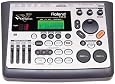 Roland TD-8 Electronic V-Drum Brain Module