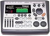 Roland TD-8 Electronic V-Drum Brain Module
