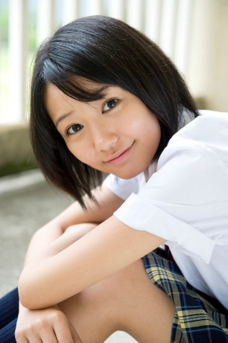 �y�s�`���z����邿��� Part2�y�O���r�AJAPAN�zYouTube����>2�{ �摜>345�� 