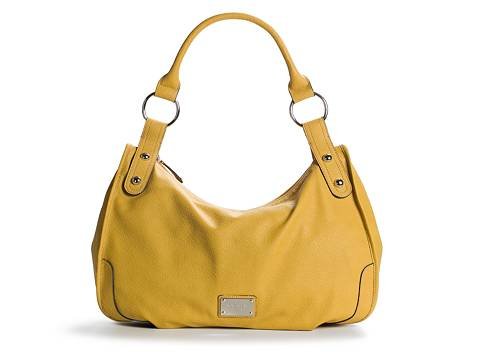 Nine West Boston Medium Hobo