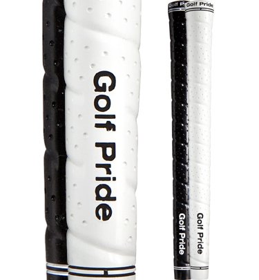 Golf Pride Golf Club Grips Tour Wrap 2G