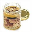 Chocolate Chip Cookie Scent Candle Chocolate Chip Cookie Scent Candle