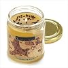 Chocolate Chip Cookie Scented Candle