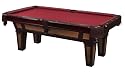 Fat Cat 7-Foot Reno II Billiard Table