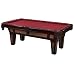 Fat Cat 7-Foot Reno II Billiard Table