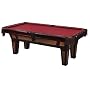Fat Cat 7-Foot Reno II Billiard Table