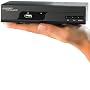 auvisio Digitaler HD-Sat-Receiver DSR-395U.mini mi&hellip von Auviso