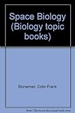 Space biology