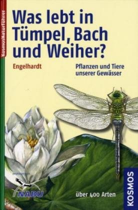 Einfuehrung