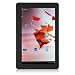 EMS 7'' ONDA VI10 Deluxe 8GB A10 Android 4.0 Tablet PC MID Touch Screen 1.5GHz 3G Wifi Camera