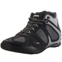 Kempa Adrenalin Midcut 200839201, Unisex - Erwachsene Sportschuhe - Handball