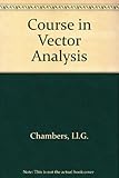 A course in vector analysis