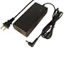 Battery Technology AC Adapter for Notebook (PS-GT-M320)