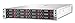 HP 798211-B21 APOLLO 2000 RCM-MODULE KIT