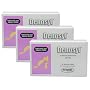 3PK Denosyl for small dogs and cats (90 tablets) 90 mg