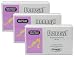 Denosyl&reg; for Small Sized Dogs and Cats, 30 tablets x 90mg 3-Pack
