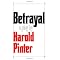 Eight Books (or Movies) with at least one 'Harold'