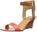Nine West Women's Radefade Dress Sandal