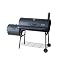 Everything You Need to Start Bar-B-Qin'