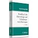 Handbuch der Ehevertr�ge und Scheidungsvereinbarungen