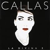 Don Carlo (1987 Digital Remaster): O don fatale