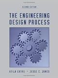 The Engineering Design Process
