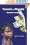 Taconi and Claude: Double Trouble