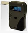 Alcohol Breathalyzer AlcoHAWK&reg; Elite Breath Alcohol Testers