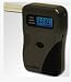 Alcohol Breathalyzer AlcoHAWK Elite Breath Alcohol Tester