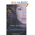 Schattenauge